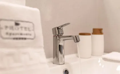 Photel Studio Apartments (Adults Only)