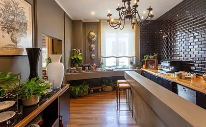 Boutique Hotel Hugo
