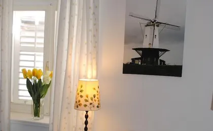 Apartments Optimist
