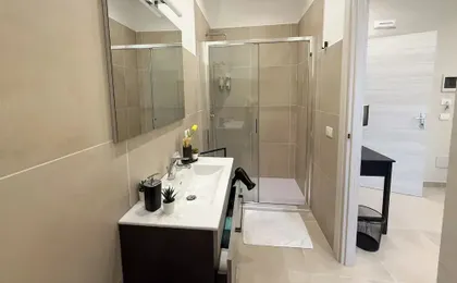 B&B Town house 54