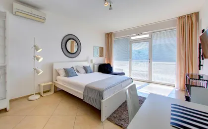Villa Katarina Dubrovnik (Adults only)