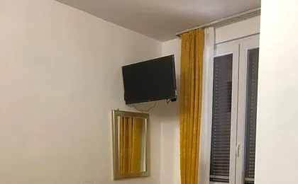 Hotel Mignon