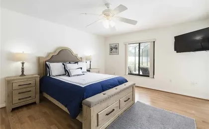 Beach Daze by Distinctive Beach Rentals