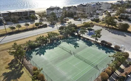 Harbor Road 56
