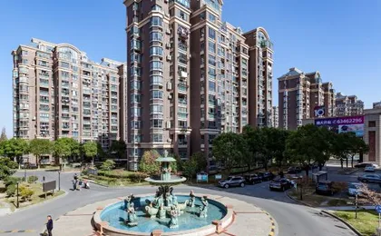 100 Inn Liangpin Hotel (Shanghai Pudong Airport)