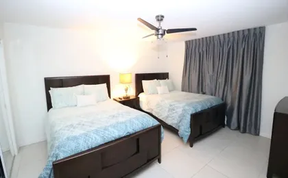 Oceanvista Condominiums by Cheap Getaway