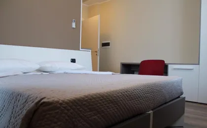 Locanda Ai Due Orsi