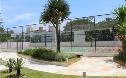 Apartamento Condominio Guaruja