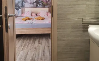 Rooms Katarina