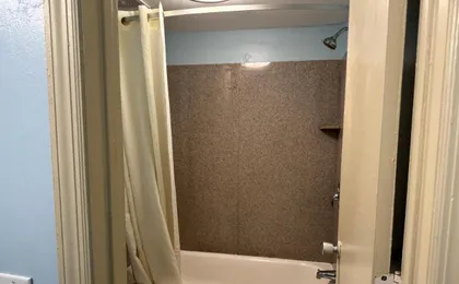 Red Carpet Inn And Suites Danville