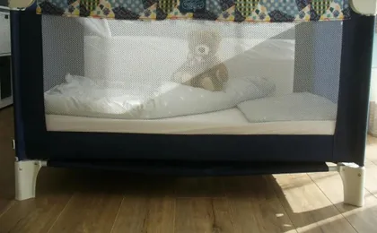 Ferienwohnung Rheinaue