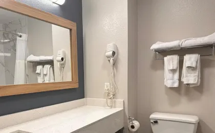 Baymont by Wyndham Noblesville