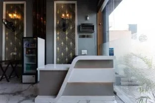 Hotel Aksh Inn