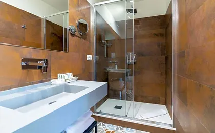 Castello Guest House Milano