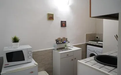 Magrì Apartments Catania