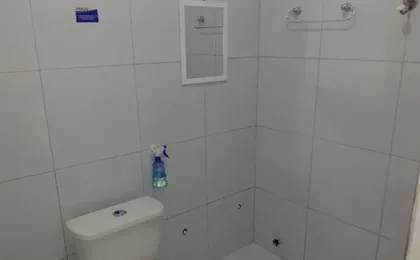 Datamar Hotel
