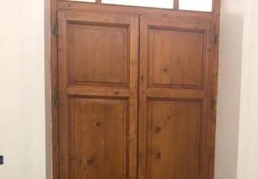 CLUVERIO11 LUXURY APARTMENT