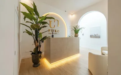 Puro by Unico Relais