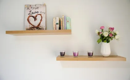 Luxury Apartments Near Acropolis! in the Heart of Athens!
