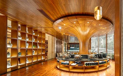 Starway Hotel Guangzhou Baiyun Station Sanyuanli Avenue