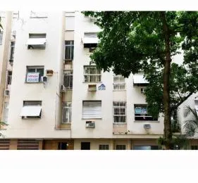 Felipe de Oliveira Apartment