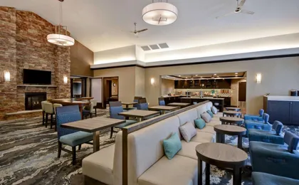 Homewood Suites by Hilton Southington