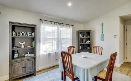 Family Escape w/ Fenced Yard & Pool in Palm Coast