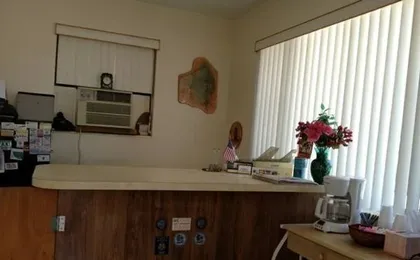Economy Inn