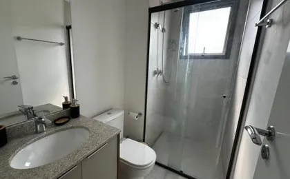 Prime Vitrali Moema