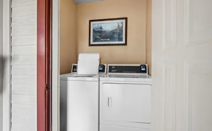 Americas Best Value Inn-Midlothian/Cedar Hill