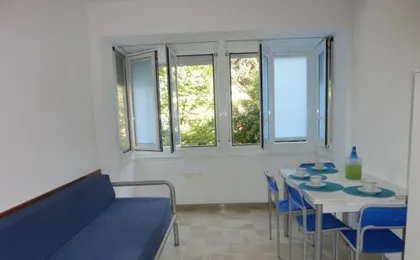 Residence Pineda