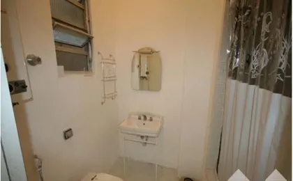 Cobertura,Copa,Metro,CopaPalace,3q