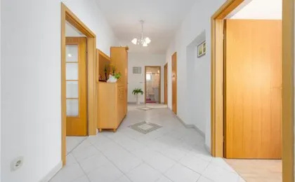 Cozy Apartment In Zadar
