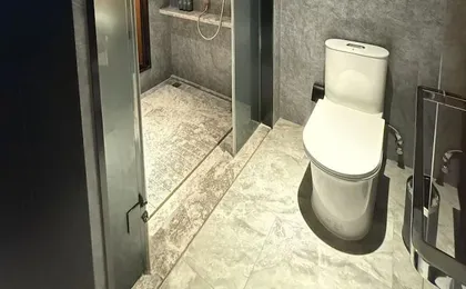 Heefun International Apartment - Free Shuttle To Canton Fair