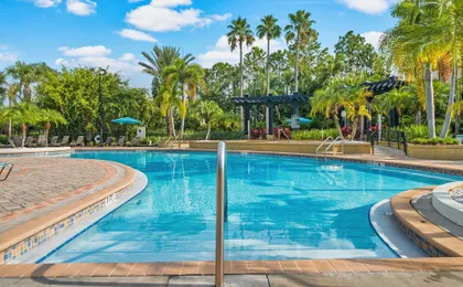 Stunning Vacation Condo - Vista Cay Resort - 2016