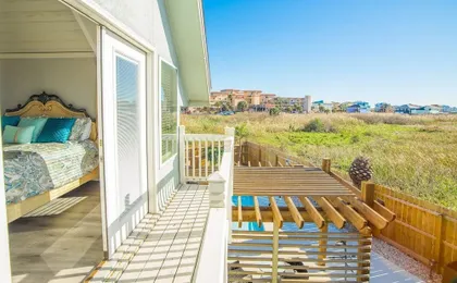 Aqua Dreams - Pet Friendly! Heated Private Pool!