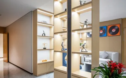 VX Hotel
