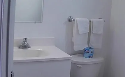 Economy Inn