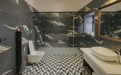 Chandralok A Boutique Hotel
