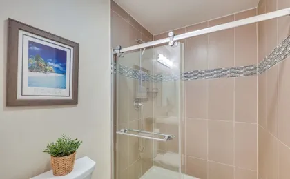 1 Mi to Pompano Beach Pier: Pet-friendly Studio!