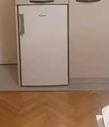 Room Nada