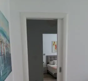 Apartment DOLEA