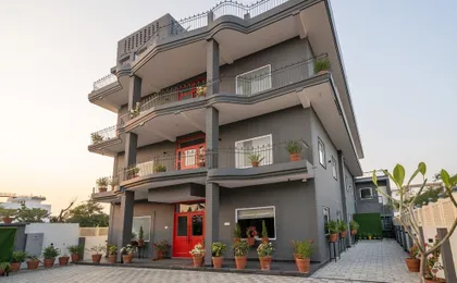 Loft 24