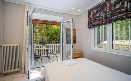 Angel , Luxury 2bd Apartment Next To the Beach