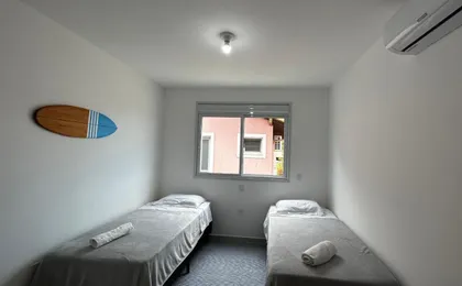 Casa Em Floripa - 200m Da Praia