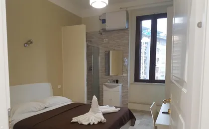 Hotel Emmy