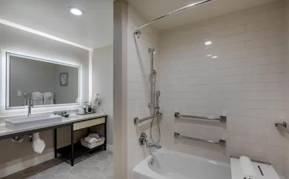 Bluestem Hotel Torrance-Los Angeles, Ascend Hotel Collection
