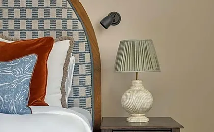 MIIRO Le grand hotel Cayre