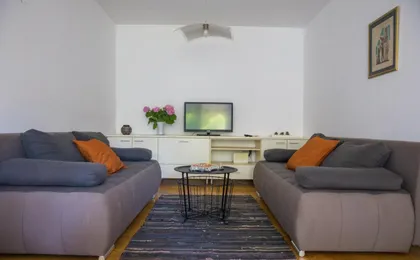 Apartment Mario Star Urban - Stay
