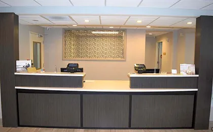 Candlewood Suites Nashville North By IHG